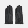 Anna Field Fingerhandschuh - Black
