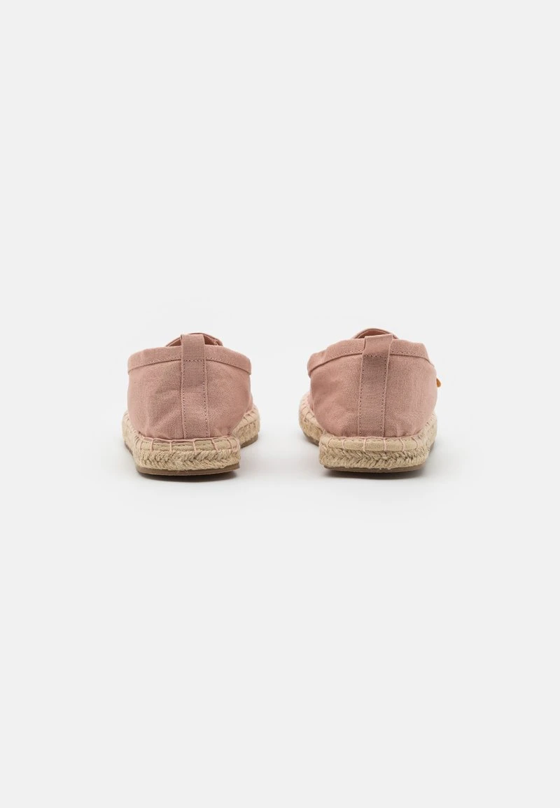 Anna Field Espadrille - Rose Gold-coloured 4 Anna Field Espadrille - Rose Gold-coloured – Bild 4