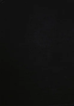 Anna Field ROMY 7 PACK - Slip - Black 9 Anna Field ROMY 7 PACK - Slip - Black -Anna Field 509986343fc6464bad4e99bb8f717c5c