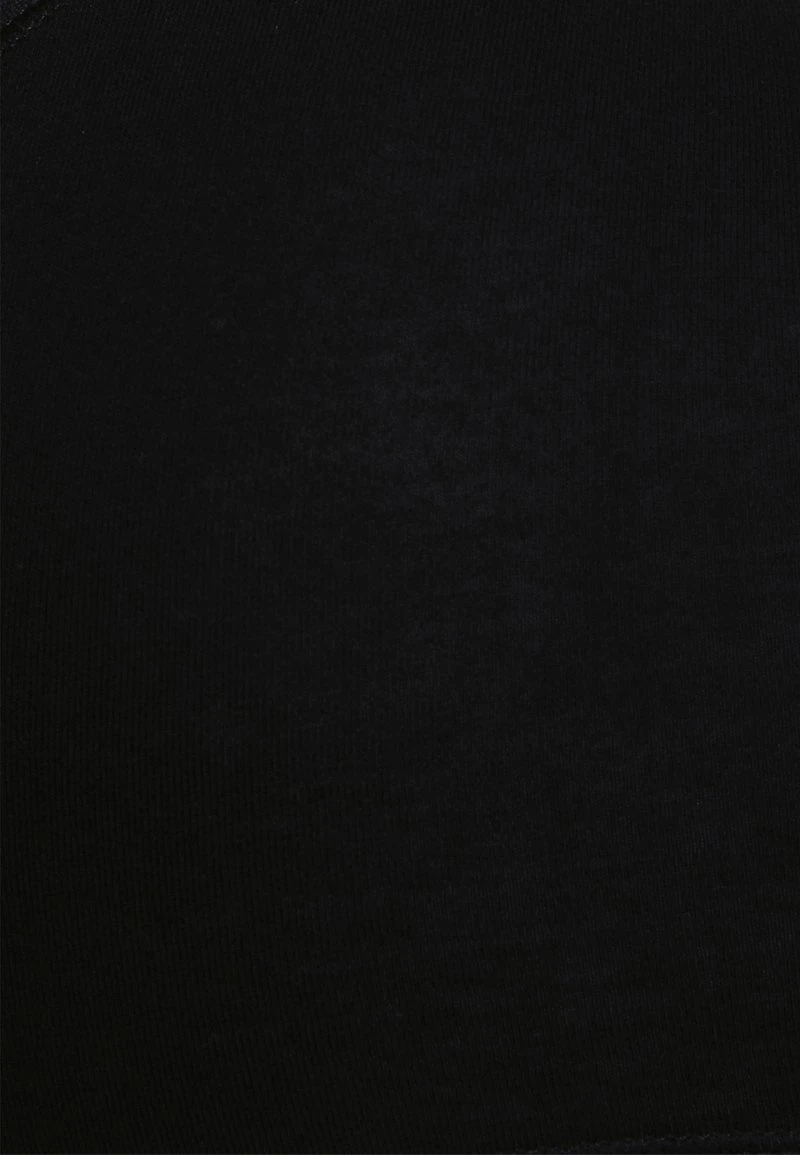 Anna Field ROMY 7 PACK - Slip - Black 4 Anna Field ROMY 7 PACK - Slip - Black – Bild 4