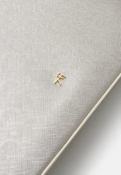 Anna Field Handtasche - Silver-coloured 10 Anna Field Handtasche - Silver-coloured -Anna Field 5195ceb1e0f6435ca7249ff7dd8893de