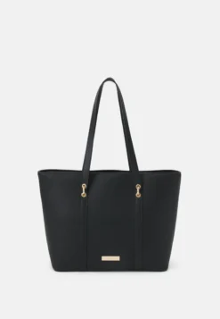 Anna Field Handtasche - Off-white 11 Anna Field Handtasche - Off-white -Anna Field 521ce5eb256448b7b085b3366e8bdd1f