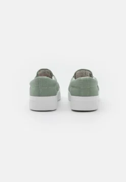 Anna Field Slipper - Mint 9 Anna Field Slipper - Mint -Anna Field 52a28411e02844adaf114fd6fa9fb813