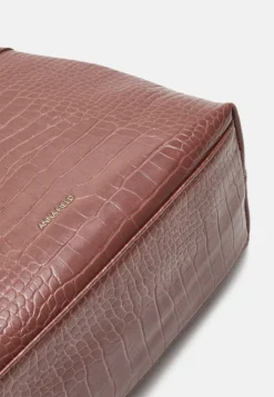 Anna Field Handtasche - Brown 9 Anna Field Handtasche - Brown -Anna Field 53033d1da1d94d7f92db6eb0a4f09fbf