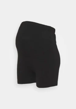 Shorts - Black / Black 8 Shorts - Black / Black -Anna Field 535d05be17de4b4cb69891cc8e5b9358