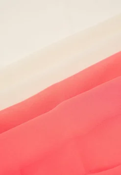 Anna Field 2 PACK - Kopftuch - Pink/nude 9 Anna Field 2 PACK - Kopftuch - Pink/nude -Anna Field 540d78814f8f495a93508dc8d9962744