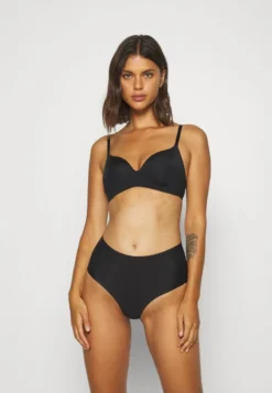 Anna Field JAGGER 7PP BRIEF HW MICRO - Panties - Black 11 Anna Field JAGGER 7PP BRIEF HW MICRO - Panties - Black -Anna Field 5644387f36be4455b60102eb7e196727 1