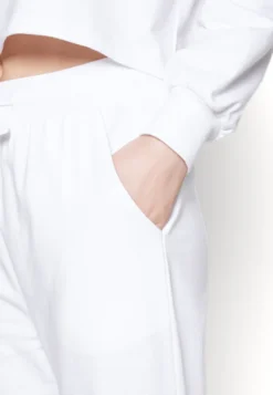 Anna Field Pyjama - Off White 11 Anna Field Pyjama - Off White -Anna Field 56bec85cb61844dda07a2cc04c217819