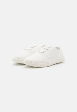 Anna Field Sneaker Low - White 8 Anna Field Sneaker Low - White -Anna Field 56f283420a2b4312be982c0da38cf1f8