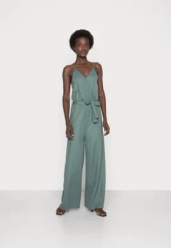 Anna Field Jumpsuit - Light Green 11 Anna Field Jumpsuit - Light Green -Anna Field 57bc7643fed24d888cfbaf30312e3016 1