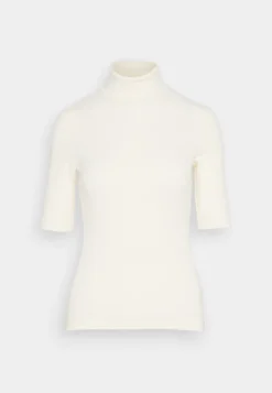 Anna Field T-Shirt Print - Off-white 10 Anna Field T-Shirt Print - Off-white -Anna Field 581a0884f05d46d39641fc3b3479fdfe