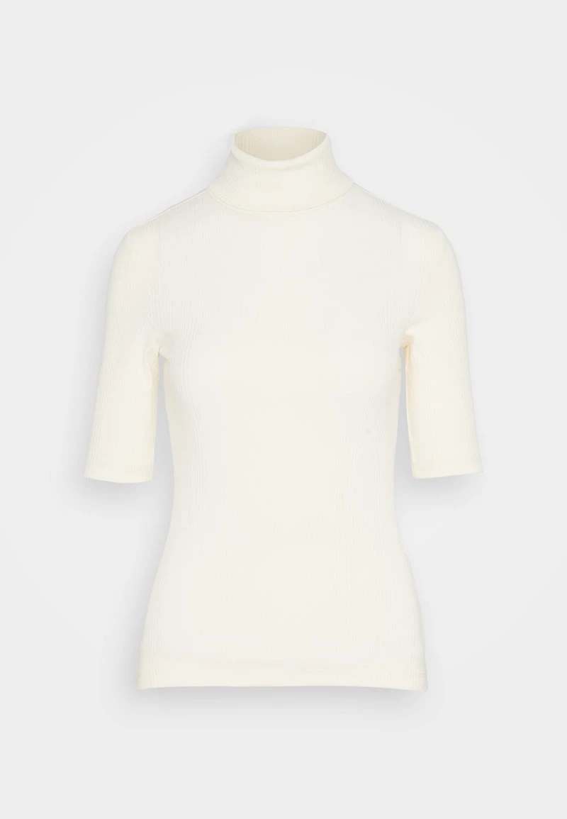 Anna Field T-Shirt Print - Off-white 5 Anna Field T-Shirt Print - Off-white – Bild 5