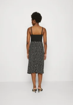 Anna Field A-Linien-Rock - Black 8 Anna Field A-Linien-Rock - Black -Anna Field 587e7883366d4b8a87f74311007d412e