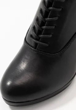 Anna Field COMFORT - High Heel Stiefelette - Black 8 Anna Field COMFORT - High Heel Stiefelette - Black -Anna Field 58a5e96d30a34da38cfe8580e0cf1667