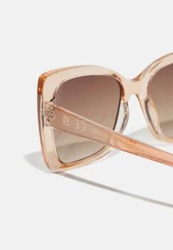 Anna Field Sonnenbrille - Pink 8 Anna Field Sonnenbrille - Pink -Anna Field 594c7f8aa4d742dcb586f8c2f5b0e383