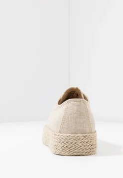 Anna Field Espadrille - Beige 11 Anna Field Espadrille - Beige -Anna Field 5972d618c70045ffacf841e99cf0b5db