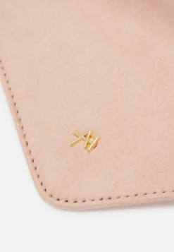 Anna Field Clutch - Light Pink 9 Anna Field Clutch - Light Pink -Anna Field 5a0ea4f28d91447eb6c675a99fc7f5bb
