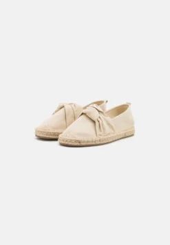 Anna Field Espadrille - Beige 8 Anna Field Espadrille - Beige -Anna Field 5cbef713ebec4ae48f7d3e927a41d8b2