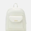 Anna Field Tagesrucksack - Off-white