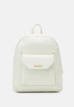 Anna Field Tagesrucksack - Off-white