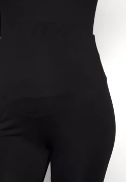 2 PACK - Leggings - Hosen - Black 11 2 PACK - Leggings - Hosen - Black -Anna Field 5e6867b1382546f1bd8644c1b1526561