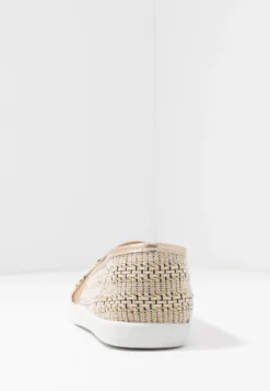 Anna Field Slipper - Beige 11 Anna Field Slipper - Beige -Anna Field 5fc186e87c1e4e4981b4391019deb010