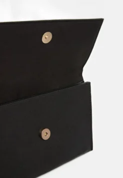 Anna Field SET - Shopping Bag - 802 - Black 9 Anna Field SET - Shopping Bag - 802 - Black -Anna Field 613d74ab5a9e4280aad89b3790fa0463