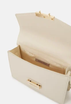 Anna Field Handtasche - Off-white -Anna Field 61bd3f4177bb438c8b0c5e8fdcdaab69