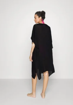 Anna Field Strandaccessoire - Black 8 Anna Field Strandaccessoire - Black -Anna Field 61cb1f227c3d423fae777c33dfbc4389