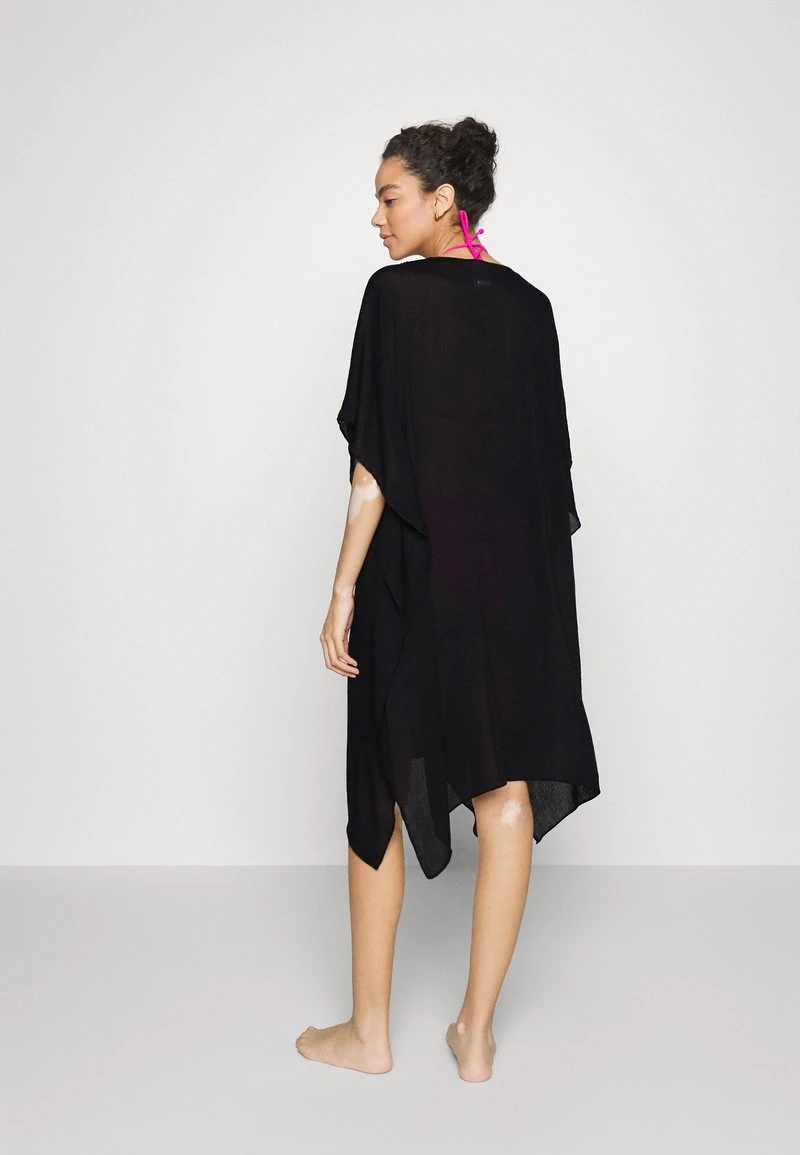 Anna Field Strandaccessoire - Black 3 Anna Field Strandaccessoire - Black – Bild 3