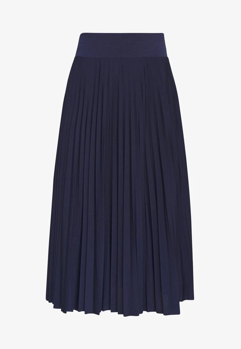 A-Linien-Rock - Blue 4 A-Linien-Rock - Blue – Bild 4