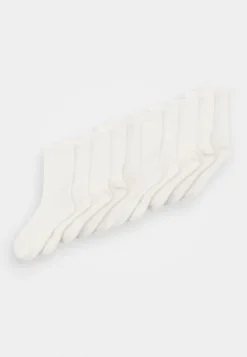 Anna Field 5 PACK - Socken - Black/white 11 Anna Field 5 PACK - Socken - Black/white -Anna Field 62cfe37bd812468aa9c0dee2009ced58 1