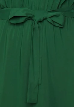 Anna Field Freizeitkleid - Green 8 Anna Field Freizeitkleid - Green -Anna Field 63619f0d85b44e3fab4ea12e848c2c8d