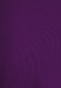 Anna Field Langarmshirt - Purple 10 Anna Field Langarmshirt - Purple -Anna Field 63753b54640342ae9ae877b37d0c3f1e