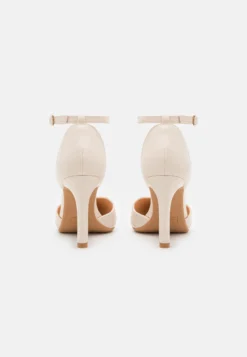 Anna Field Pumps - Off-white 9 Anna Field Pumps - Off-white -Anna Field 638e88aa0f7f455b92cfddac94c10537