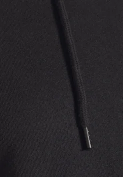 NURSING HOODIE WITH SLIT - Kapuzenpullover - Black 8 NURSING HOODIE WITH SLIT - Kapuzenpullover - Black -Anna Field 64959cd7bbd7452b8499a3ccab2006ac