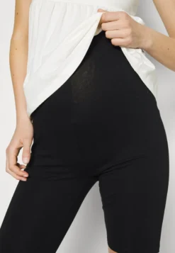 2PACK - Shorts - Black 11 2PACK - Shorts - Black -Anna Field 651d0d5798fb42a2b29cb039517584af