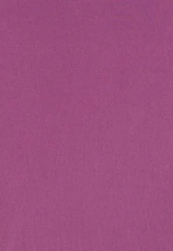 Anna Field Jumpsuit - Purple/black -Anna Field 666630896d1b49609edc5333517b5318