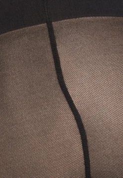 Anna Field 20 DEN 2 PACK - Strumpfhose - Black 8 Anna Field 20 DEN 2 PACK - Strumpfhose - Black -Anna Field 67fe93165ee84ad8ae1816d2897b5321