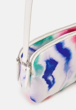 Anna Field Umhängetasche - Multi-coloured -Anna Field 6a8900fc1f784b65a6f83df9072a6282