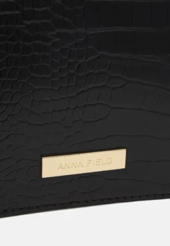 Anna Field Handtasche - Black 10 Anna Field Handtasche - Black -Anna Field 6ab8ee4597f146c5a9943fa520ce58ac