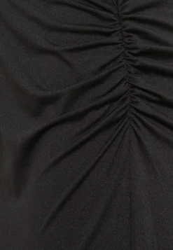 Bleistiftrock - Black 8 Bleistiftrock - Black -Anna Field 6ad1f8f86ee44b0cbd65a966969f1a20