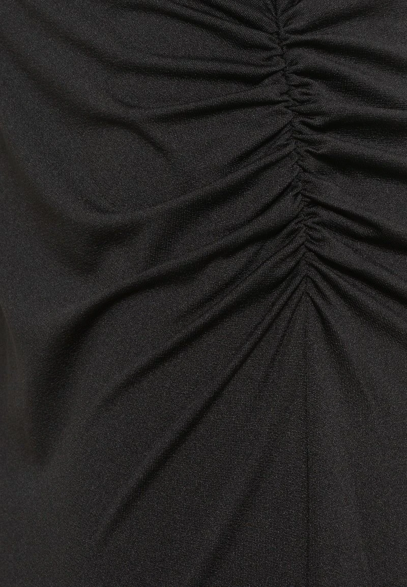 Bleistiftrock - Black 3 Bleistiftrock - Black – Bild 3