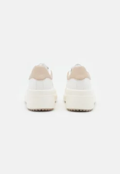 Anna Field Sneaker Low - White 9 Anna Field Sneaker Low - White -Anna Field 6adb065762f54b308a7f9f3576b136bf
