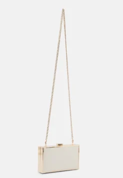 Anna Field Clutch - Gold-coloured -Anna Field 6ae327414f3e42e5bb81bd78691feaa9