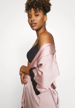 Anna Field NADINE 2PP TSHIRT BRA - T-Shirt BH - Black 10 Anna Field NADINE 2PP TSHIRT BRA - T-Shirt BH - Black -Anna Field 6b286b57f119454f905a6c750d3f995a