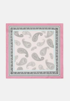 Anna Field Handtasche - Light Blue -Anna Field 6c4192f633ae46a1932ba677f9c4ffab