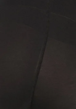 Anna Field 2 PACK 60 DEN MATERNITY TIGHT - Strumpfhose - Black 8 Anna Field 2 PACK 60 DEN MATERNITY TIGHT - Strumpfhose - Black -Anna Field 6c51cd5acdaf483696a3a601a0e90642