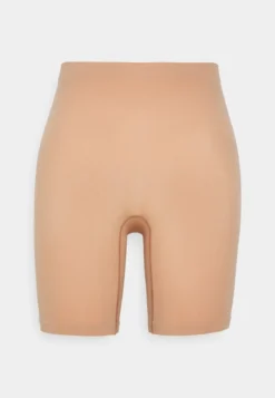 Anna Field Shapewear - Nude 9 Anna Field Shapewear - Nude -Anna Field 6c7b6a4a8a204c0a98f5f4c76a8714a5