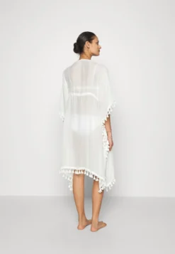 Anna Field Strandaccessoire - White 8 Anna Field Strandaccessoire - White -Anna Field 6c909a3010264568b3399255d7433e4b